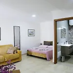 3D Apartment